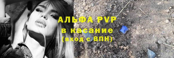 mix Няндома