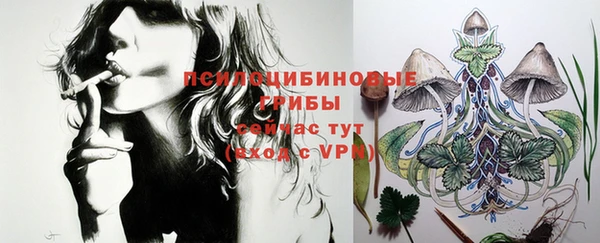 MESCALINE Новодвинск