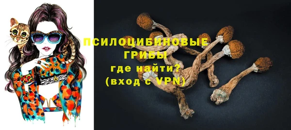 винт Абдулино