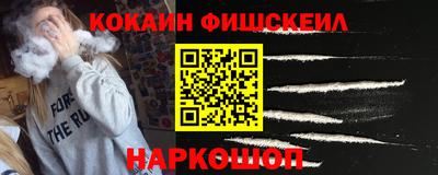 не бодяженный Краснодар