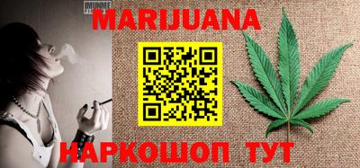 не бодяженный Краснодар