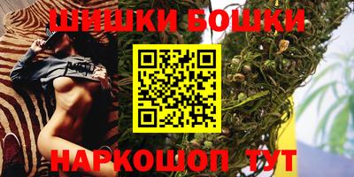 не бодяженный Краснодар