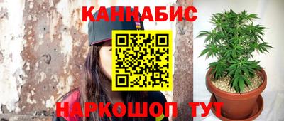 не бодяженный Краснодар
