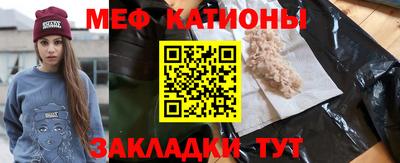 не бодяженный Краснодар