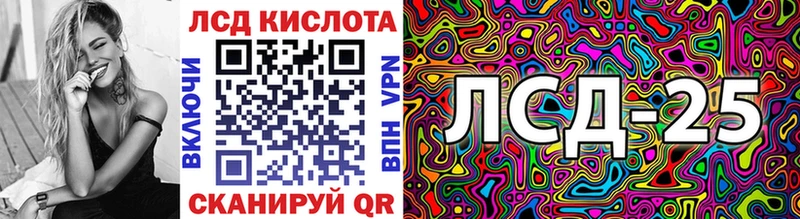 цены наркотик  Кимовск  Марки NBOMe 1500мкг 